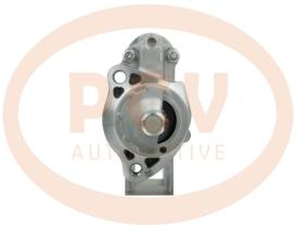 · DSN1385 - ARRANQ.HONDA 1.0 KW DENSO NEW