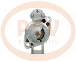 · DSN1408 - ARRANQ.HONDA 1.0 KW DENSO NEW