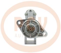 · DSN1464 - ARRANQ.VOLKSWAGEN 1.7 KW DENSO NEW