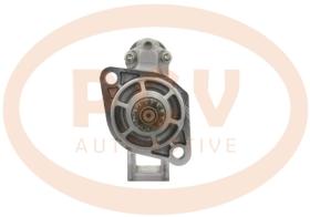 · DSN1466 - ARRANQ.VOLKSWAGEN 1.5 KW DENSO NEW