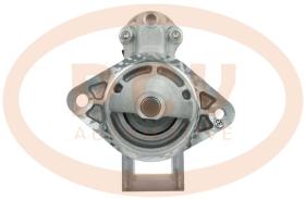 · DSN921 - ARRANQ.TOYOTA 0.8 KW DENSO NEW