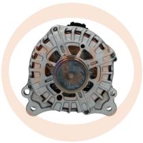 · EG18S022 - ALT.AUDI 180A VALEO NEW