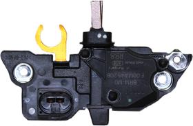 · F00MA45208 - REGULADOR BOSCH