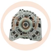 · FG15T056 - ALT.RENAULT 150A VALEO NEW (0679)