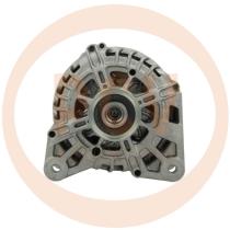 · FG15T071 - ALT.NISSAN 150A VALEO NEW (0712)