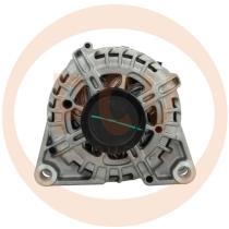 · FG15T093 - ALT.FORD 150A VALEO NEW (1046)