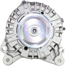 · FG18S013 - ALT.AUDI 180A VALEO NEW