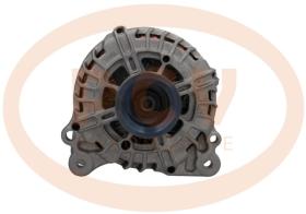 · FG18T072 - ALT.VOLKSWAGEN 180A VALEO NEW (1238)