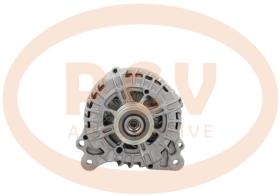 · FG18T088 - ALT.VOLKSWAGEN 180A VALEO NEW