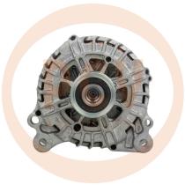 · FG18T115 - ALT.VOLKSWAGEN 180A VALEO NEW (1827)