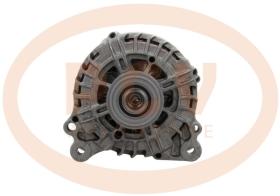 · FG18T119 - ALT.VOLKSWAGEN 180A VALEO NEW (1069)