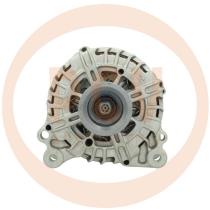 · FG18T122 - ALT. 220 A 14V VALEO NEW P/VW