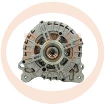 · FG18T123 - ALT.VOLKSWAGEN 180A VALEO NEW (1707)