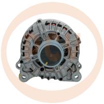 · FG18T146 - ALT.VOLKSWAGEN 180A VALEO NEW