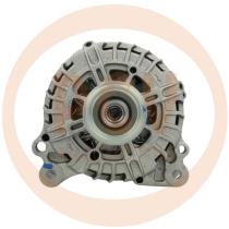 · FG18T163 - ALT.VW 180A VALEO NEW