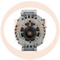 · FG23S027 - ALT.MERCEDES 220A VALEO NEW (1208)