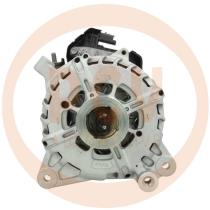 · IST60C019 - ALT.NISSAN 200A VALEO NEW