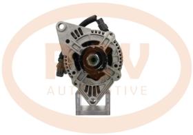 · JA1790IR - ALT.NISSAN 65A HC-PARTS