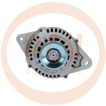 · PAJA568RF - ALT.OPEL 70A (HC TYPE) PCV REMAN