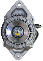 · PAJA978IR - ALT.DAIHATSU 45A HC-PARTS