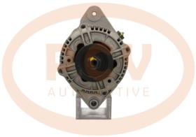 · JA992IR - ALT.HONDA 60A (BOSCH TYPE) PCV REMAN