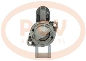 · JS643 - ARRQ. 0.9 KW 12V HELLA P/