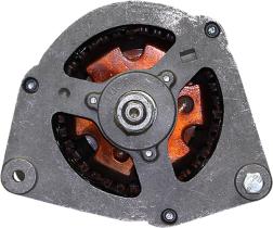 · LRA247 - ALT. 55 A 14V PCV REMAN P/FORD