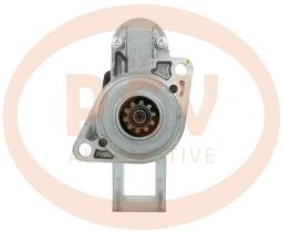 · M001TA0371 - ARRANQ.MITSUBISHI 2.0 KW MITSUBISHI NEW