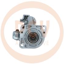 · M008T62771AM - ARRQ. 5.0 KW 24V MITSUBISHI NEW P/MAN