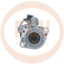 · M008T63271AM - ARRQ. 5.0 KW 24V MITSUBISHI NEW P/MAN