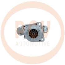 · M009T61471AM - ARRQ. 5.5 KW 24V MITSUBISHI NEW P/VOLVO (548)