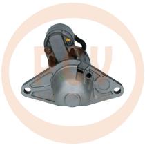 · M0T87981RT - ARRANQ.MAZDA 1.4 KW PCV REMAN