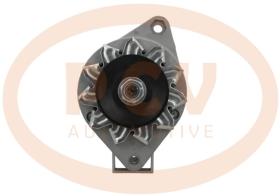 · MG123 - ALT.FIAT 33A MAHLE NEW