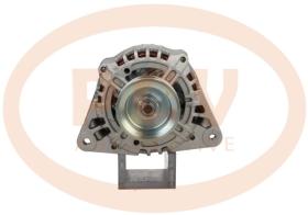 · MG15 - ALT.FORD 100A MAHLE NEW