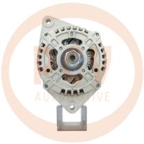 · MG177 - ALT.VALMET 95A MAHLE NEW