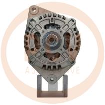 · MG178 - ALT.VALMET 120A MAHLE NEW