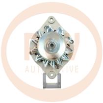 · MG278 - ALT.RENAULT 65A MAHLE NEW