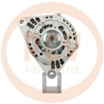 · MG312 - ALT.DEUTZ-FAHR 55A MAHLE NEW