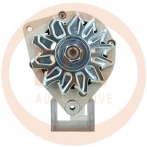 · MG314 - ALT.DEUTZ-FAHR 95A MAHLE NEW