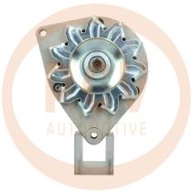 · MG371 - ALT.STEYR 33A MAHLE NEW