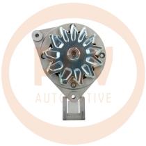 · MG384 - ALT.DEUTZ 55A MAHLE NEW