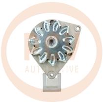 · MG517 - ALT.FENDT 33A MAHLE NEW