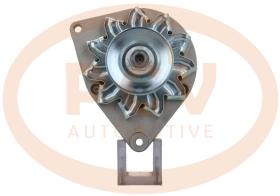 · MG528 - ALT.DEUTZ 33A MAHLE NEW