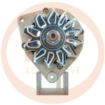 · MG554 - ALT.DEUTZ 35A MAHLE NEW