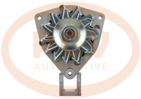 · MG627 - ALT.DEUTZ 35A MAHLE NEW