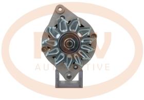 · MG77 - ALT.VOLVO PENTA 70A MAHLE NEW