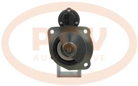 · MS148 - ARRANQ.CASE INTERNATIONAL 3.2 KW MAHLE NEW