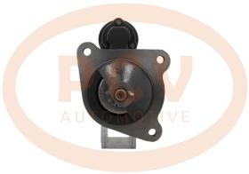 · MS291 - ARRANQ.FORD 4.2 KW MAHLE NEW