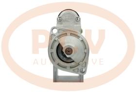 · MS341 - ARRANQ.DEUTZ 1.4 KW MAHLE NEW (0437)