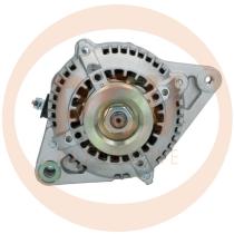 · PA0130ND - ALT.TOYOTA 60A PCV